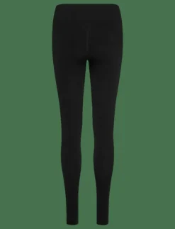 Leggings - Träningstights