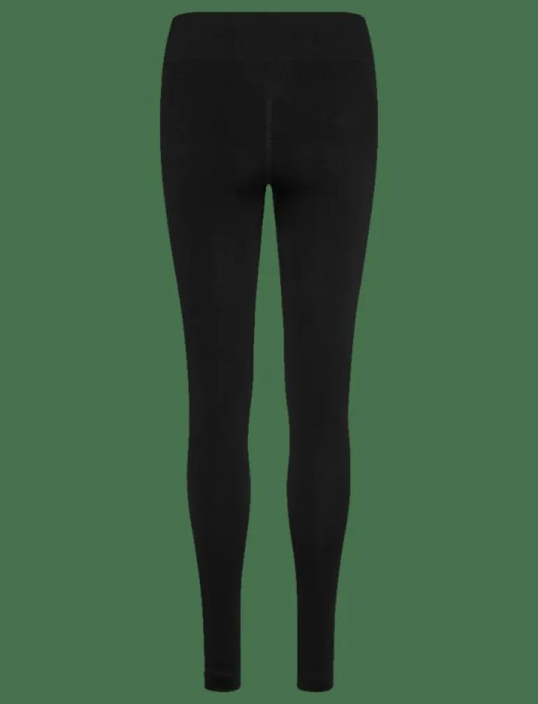 Leggings - Träningstights