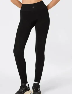 Leggings - Träningstights