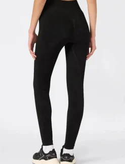 Leggings - Träningstights