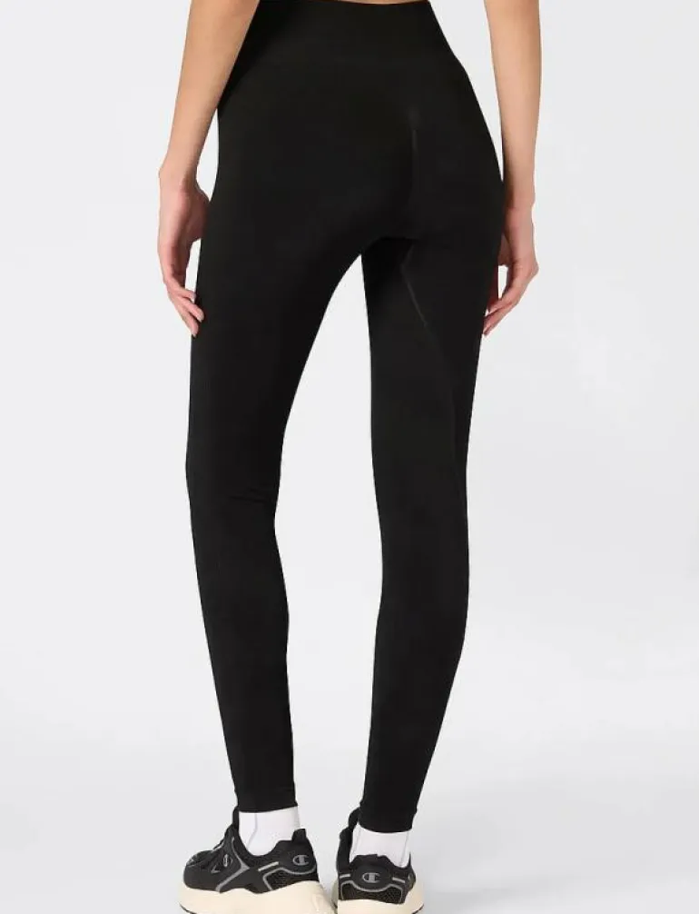 Leggings - Träningstights