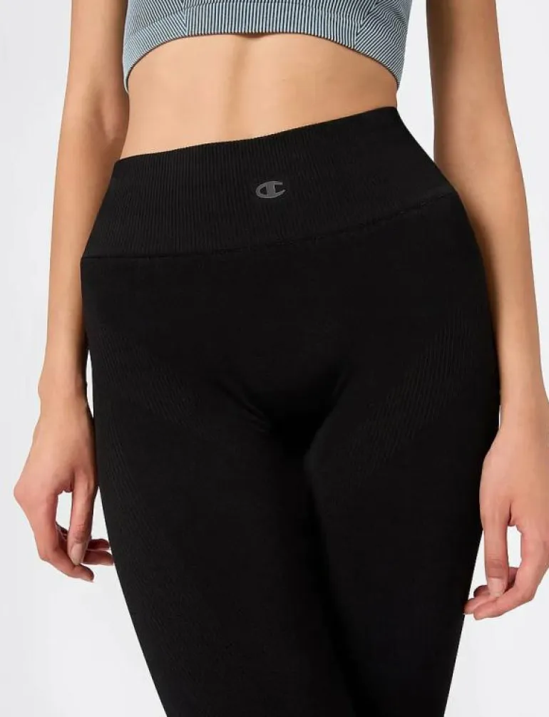 Leggings - Träningstights