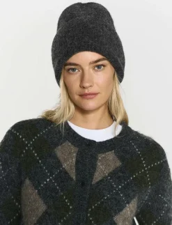Leia Beanie - Mössor