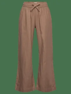 LEKEITIO BREAK PANT RG - Casual byxor