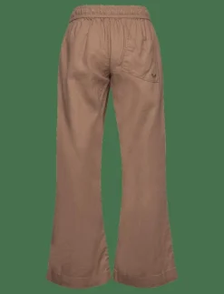 LEKEITIO BREAK PANT RG - Casual byxor
