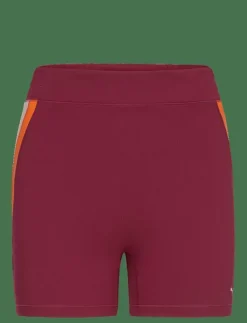 LEMLEM BIKE SHORT - Träningstights