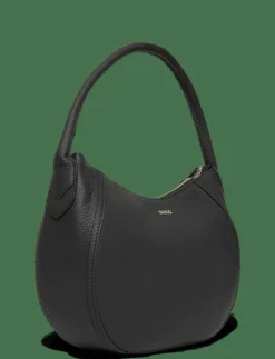 Lenah SM Hobo - Handväskor