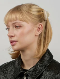 Lene Bow Mini - Hårklämmor