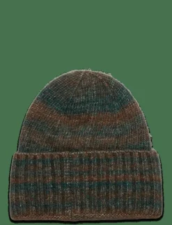 Lenny Beanie - Mössor