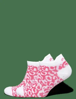 LEO SOCK PACK - Strumpor