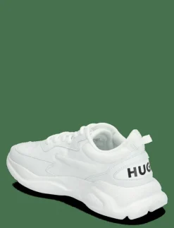 Leon_Runn_cvpuW_N - Låga sneakers