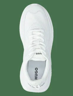 Leon_Runn_cvpuW_N - Låga sneakers