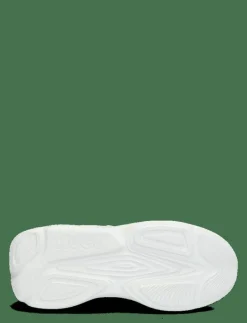 Leon_Runn_cvpuW_N - Låga sneakers