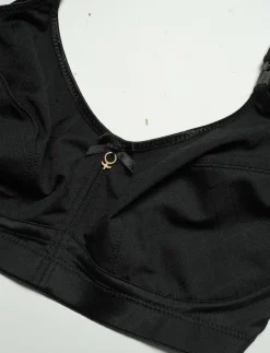 Leonarda, Maternity bra - Amnings-BH:ar