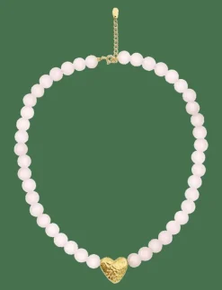 Leonora Necklace - Pärlhalsband