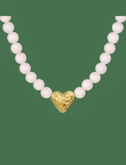 Leonora Necklace - Pärlhalsband