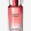 Les Parfums Matières Fleur de Mûrier EdP 100 ml - Eau de parfum