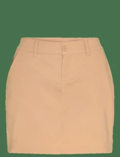 Leslie Falls II Skort - Friluftsshorts