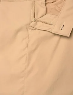 Leslie Falls II Skort - Friluftsshorts