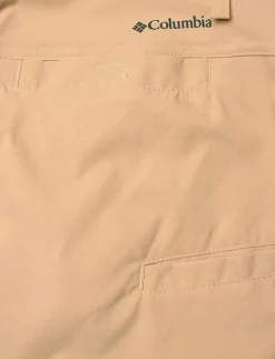 Leslie Falls II Skort - Friluftsshorts