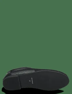 LEXIESW Ballerina - Ballerinas