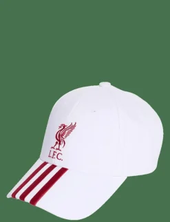 LFC BB CAP - Mössor & hattar