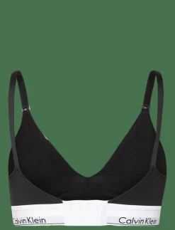 LGHT LINED TRIANGLE (MATERNITY) - Amnings-BH:ar