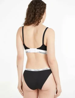 LGHT LINED TRIANGLE (MATERNITY) - Amnings-BH:ar