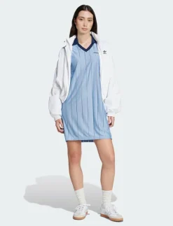 LIBERTY DRESS - Klänningar