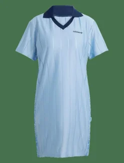 LIBERTY DRESS - Klänningar