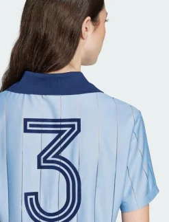 LIBERTY DRESS - Klänningar