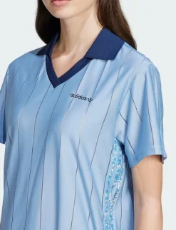 LIBERTY DRESS - Klänningar