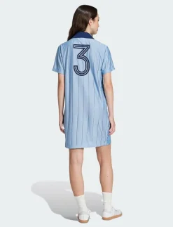 LIBERTY DRESS - Klänningar