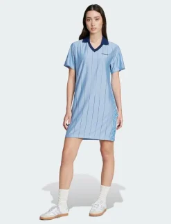 LIBERTY DRESS - Klänningar