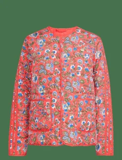 LIBERTY JACKET - Jackor