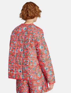 LIBERTY JACKET - Jackor