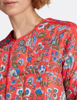 LIBERTY JACKET - Jackor