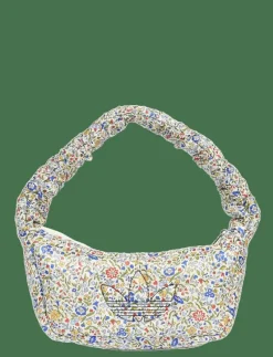LIBERTY S BAG - Crossbody Bags