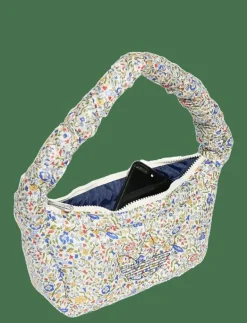 LIBERTY S BAG - Crossbody Bags