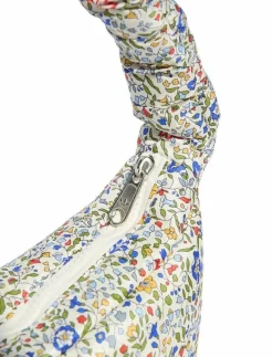 LIBERTY S BAG - Crossbody Bags