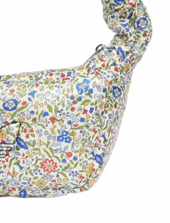 LIBERTY S BAG - Crossbody Bags