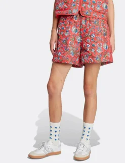 LIBERTY SHORTS - Casual shorts