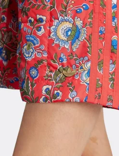 LIBERTY SHORTS - Casual shorts