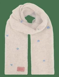 Lidia Scarf - Halsdukar