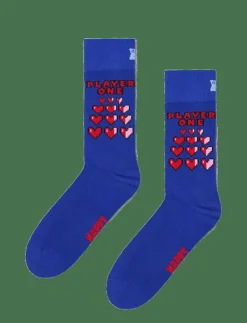 Life Sock - Sockor