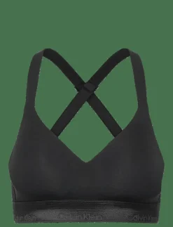 LIFT BRALETTE - Bralette
