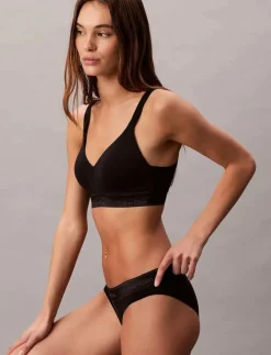 LIFT BRALETTE - Bralette