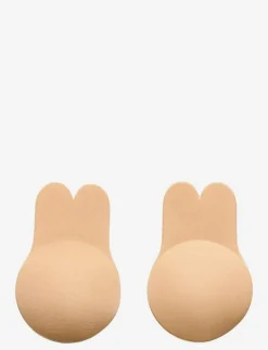 Lift Covers - BH accessoarer