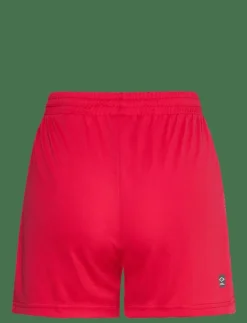 Liga Shorts W - Träningsshorts
