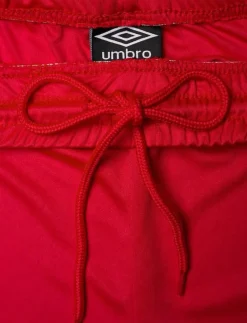 Liga Shorts W - Träningsshorts